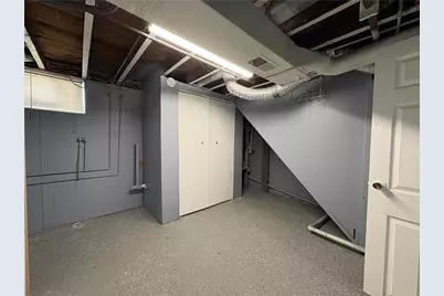 150 Cottage Street, Central Falls, RI 02863 - Photo 33