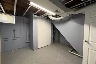 150 Cottage St, Central Falls, RI 02863 - Photo 33