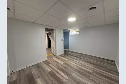 150 Cottage Street, Central Falls, RI 02863 - Photo 21