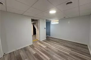 150 Cottage St, Central Falls, RI 02863 - Photo 21