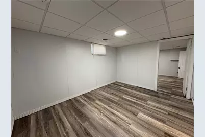 150 Cottage Street, Central Falls, RI 02863 - Photo 23