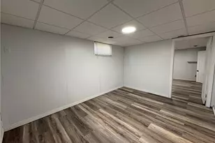 150 Cottage St, Central Falls, RI 02863 - Photo 23