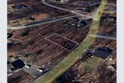 150 Leigh Road, Cumberland, RI 02864 - Photo 3