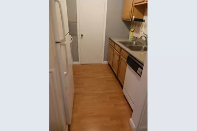 29 Woodbine Street #6, Pawtucket, RI 02860 - Photo 5