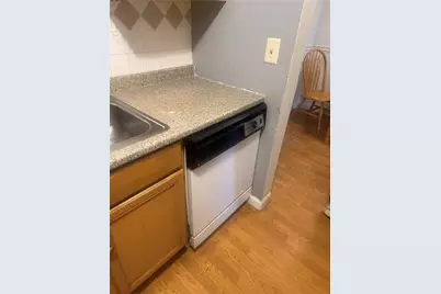 29 Woodbine Street #6, Pawtucket, RI 02860 - Photo 3