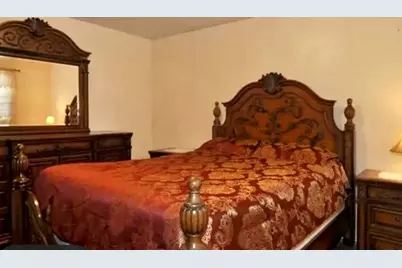 29 Woodbine Street #6, Pawtucket, RI 02860 - Photo 11