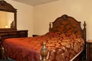 29 Woodbine St, Pawtucket, RI 02860 - Photo 11