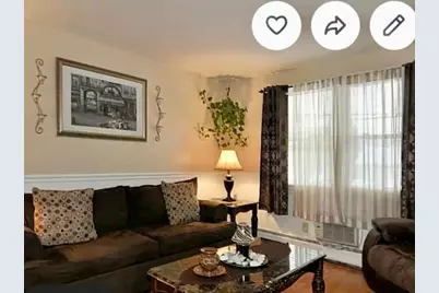 29 Woodbine Street #6, Pawtucket, RI 02860 - Photo 7