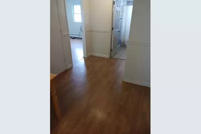 29 Woodbine Street #6, Pawtucket, RI 02860 - Photo 9