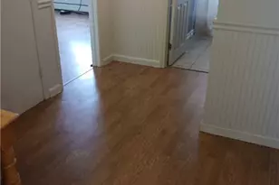 29 Woodbine St, Pawtucket, RI 02860 - Photo 9