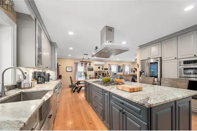 15 Park Avenue, Burrillville, RI 02830 - Photo 5