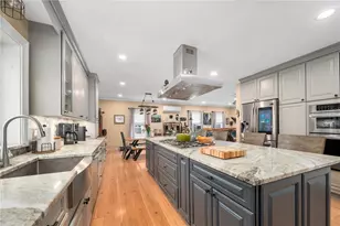 15 Park Ave, Burrillville, RI 02830 - Photo 5