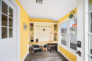 15 Park Ave, Burrillville, RI 02830 - Photo 19