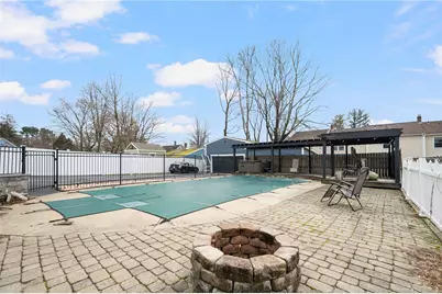 15 Park Avenue, Burrillville, RI 02830 - Photo 21