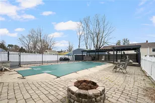 15 Park Ave, Burrillville, RI 02830 - Photo 21