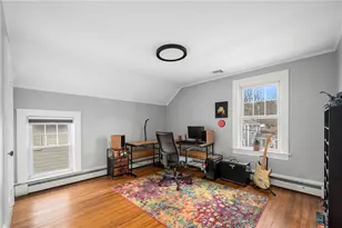 15 Park Ave, Burrillville, RI 02830 - Photo 15