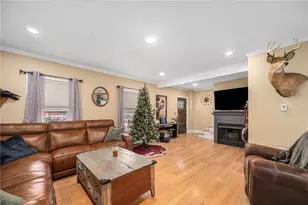 15 Park Ave, Burrillville, RI 02830 - Photo 11