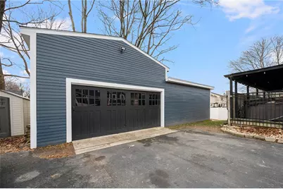 15 Park Avenue, Burrillville, RI 02830 - Photo 23