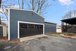 15 Park Ave, Burrillville, RI 02830 - Photo 23