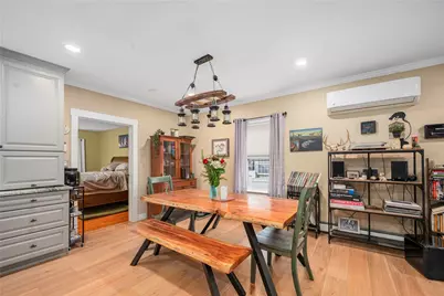 15 Park Avenue, Burrillville, RI 02830 - Photo 9