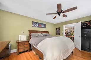 15 Park Ave, Burrillville, RI 02830 - Photo 13