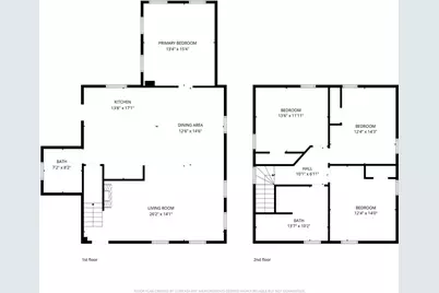 15 Park Avenue, Burrillville, RI 02830 - Photo 3