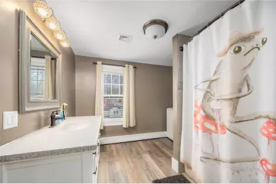 15 Park Avenue, Burrillville, RI 02830 - Photo 17