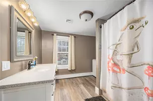 15 Park Ave, Burrillville, RI 02830 - Photo 17