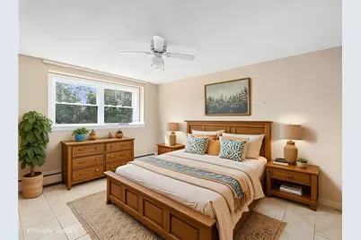 510 Child Street #303B, Warren, RI 02885 - Photo 15