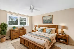 510 Child St, Warren, RI 02885 - Photo 15