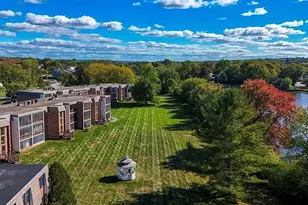 510 Child St, Warren, RI 02885 - Photo 21