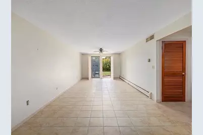 510 Child Street #303B, Warren, RI 02885 - Photo 5