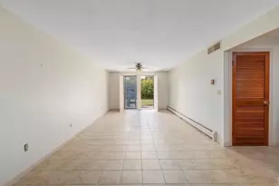 510 Child St, Warren, RI 02885 - Photo 5