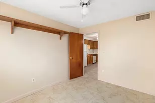 510 Child St, Warren, RI 02885 - Photo 13