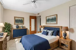 510 Child St, Warren, RI 02885 - Photo 17