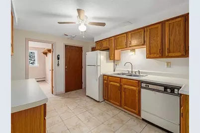 510 Child Street #303B, Warren, RI 02885 - Photo 9