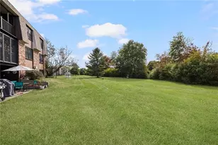 510 Child St, Warren, RI 02885 - Photo 23