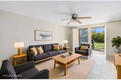 510 Child Street #303B, Warren, RI 02885 - Photo 7