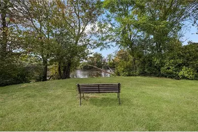 510 Child Street #303B, Warren, RI 02885 - Photo 25