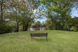 510 Child St, Warren, RI 02885 - Photo 25