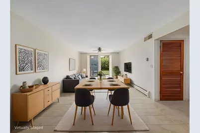 510 Child Street #303B, Warren, RI 02885 - Photo 1