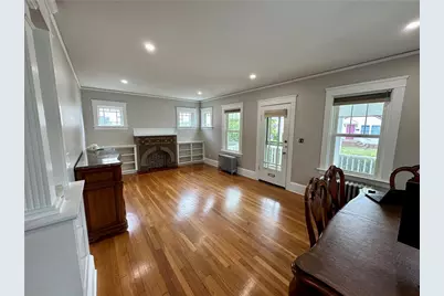 11 Griswold Avenue, Cranston, RI 02910 - Photo 3