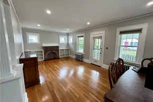 11 Griswold Ave, Cranston, RI 02910 - Photo 3