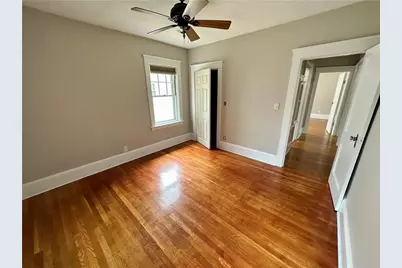 11 Griswold Avenue, Cranston, RI 02910 - Photo 7