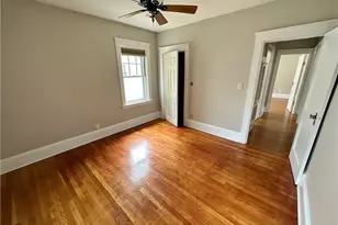 11 Griswold Ave, Cranston, RI 02910 - Photo 7