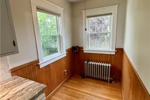 11 Griswold Ave, Cranston, RI 02910 - Photo 13