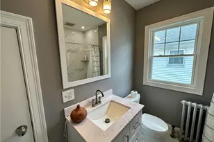 11 Griswold Ave, Cranston, RI 02910 - Photo 9