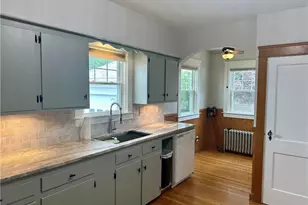 11 Griswold Ave, Cranston, RI 02910 - Photo 11