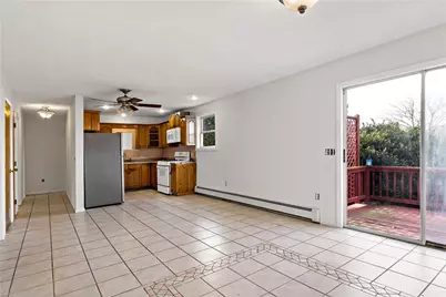 23 Gildas Lane, Portsmouth, RI 02871 - Photo 7