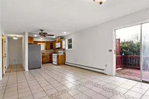 23 Gildas Ln, Portsmouth, RI 02871 - Photo 7